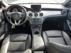 2016 Mercedes-Benz Cla 250 на продаже в Chicago Heights, IL - Minor Dent/Scratches