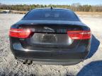 2017 Jaguar Xe  на продаже в Cartersville, GA - Front End