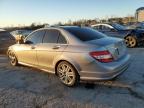 2009 Mercedes-Benz C 300 4Matic للبيع في Pennsburg، PA - Minor Dent/Scratches