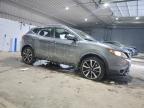 Candia, NH에서 판매 중인 2018 Nissan Rogue Sport S - All Over