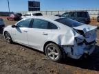 Chatham, VA에서 판매 중인 2021 Chevrolet Malibu Ls - Rear End