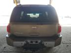 2005 Nissan Armada Se للبيع في Phoenix، AZ - Front End