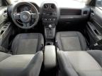 2014 Jeep Patriot Sport na sprzedaż w Fort Pierce, FL - Mechanical