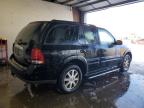 2005 Buick Rainier Cxl for Sale in Chicago Heights, IL - Hail