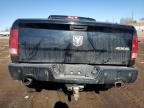 2012 Dodge Ram 1500 Sport на продаже в Colorado Springs, CO - All Over