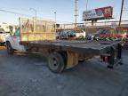 1999 Chevrolet Gmt-400 C3500 for Sale in Los Angeles, CA - Minor Dent/Scratches
