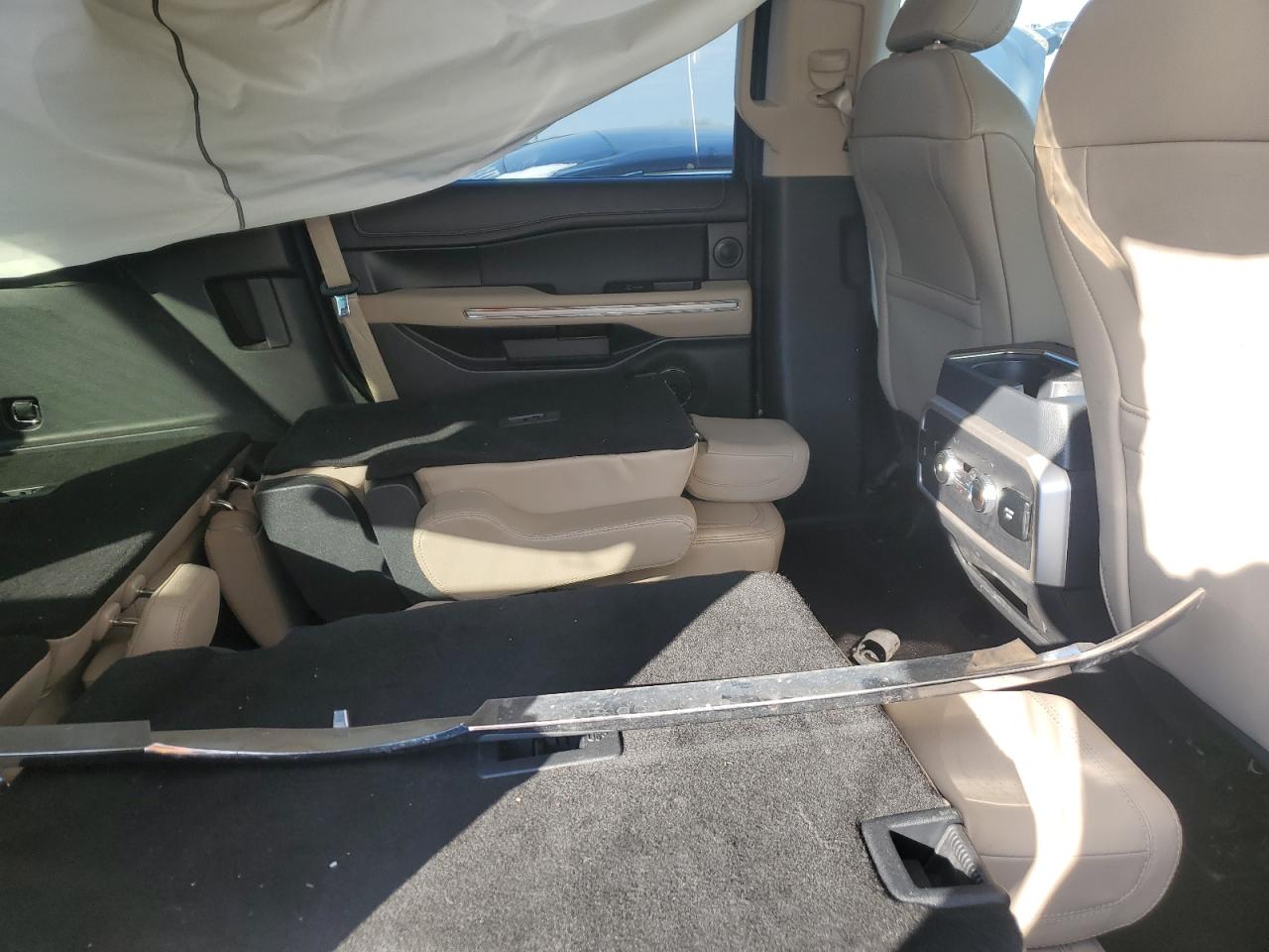 1FMJU1KT3NEA65260 FORD EXPEDITION 2022