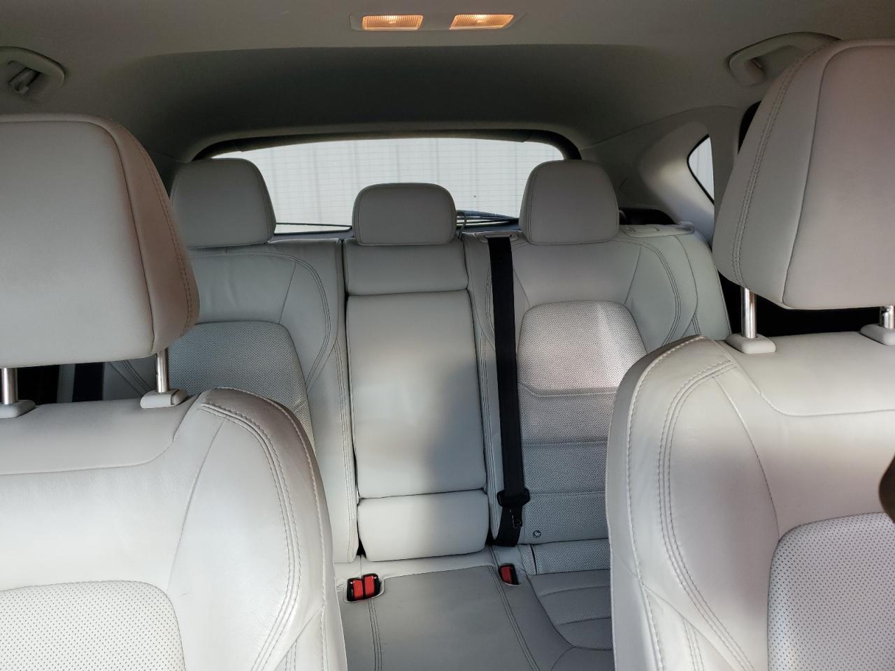 2018 Mazda CX-5 - Image 10