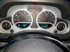 2010 Jeep Wrangler Unlimited Sport იყიდება Littleton-ში, CO - Front End