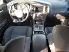 2019 Dodge Charger Gt   for Sale in Memphis, TN - Front End
