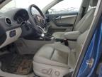 2007 Audi A3 2.0 Premium للبيع في Columbus، OH - Front End