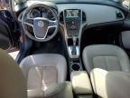 Woodhaven, MI에서 판매 중인 2013 Buick Verano  - Normal Wear