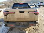 2024 Hyundai Santa Cruz Sel zu verkaufen in Hurricane, WV - All Over