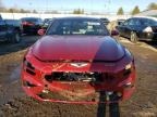 2023 Genesis G70 Base за продажба в Finksburg, MD - Undercarriage