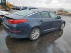 2015 Kia Optima Ex na sprzedaż w Albuquerque, NM - Normal Wear