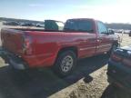 Spartanburg, SC에서 판매 중인 2005 Chevrolet Silverado C1500 - Rear End