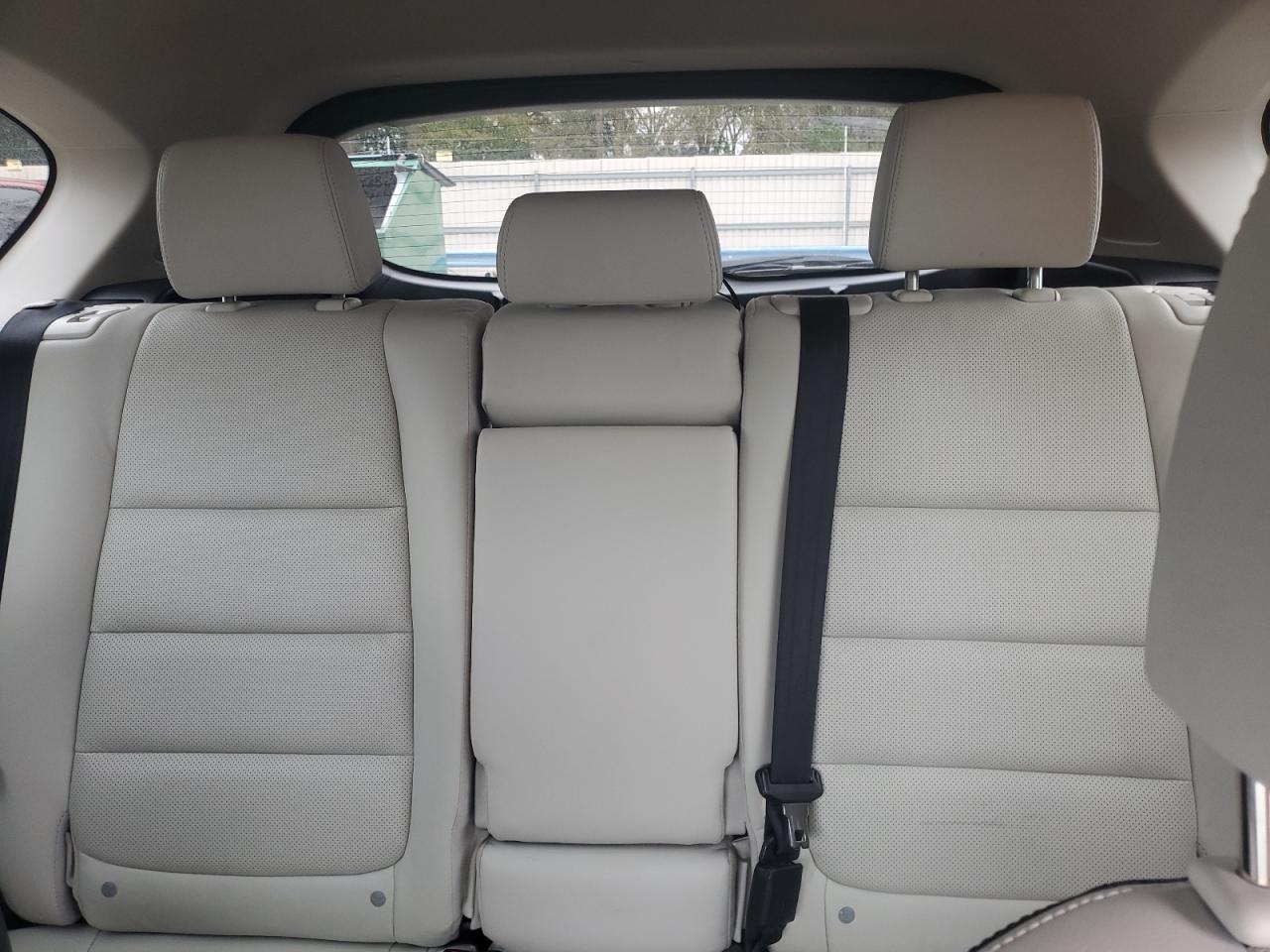 2016 Mazda CX-5 - Image 10