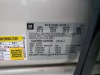 2014 Buick Enclave  en Venta en Opa Locka, FL - Side
