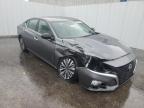 2024 Nissan Altima Sv للبيع في Riverview، FL - Front End