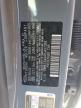 2023 Hyundai Elantra Se for Sale in Kansas City, KS - Front End