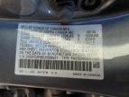2020 Honda Civic Sport на продаже в Brookhaven, NY - Side