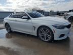 2020 Bmw 430I  იყიდება Wilmer-ში, TX - Rear End