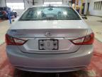 2013 Hyundai Sonata Gls للبيع في Angola، NY - Front End