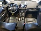 2014 Ford Escape Titanium for Sale in East Granby, CT - Minor Dent/Scratches