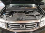 2014 Honda Pilot Exl за продажба в Ham Lake, MN - Rear End