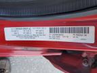 2013 Dodge Avenger Se продається в Dunn, NC - Front End