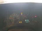 2007 Jeep Patriot Sport for Sale in Franklin, WI - Front End