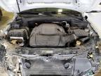 2013 Dodge Durango R/T for Sale in Helena, MT - Front End
