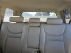 2003 Toyota Highlander Limited for Sale in Van Nuys, CA - Front End