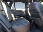 2017 Bmw X5 Xdrive50I продається в Orlando, FL - Front End