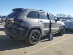 2014 Jeep Grand Cherokee Srt-8 for Sale in Louisville, KY - Normal Wear