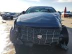 Grand Prairie, TX에서 판매 중인 2009 Cadillac Cts  - Front End