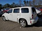 2009 Chevrolet Hhr Ls en Venta en Austell, GA - Mechanical