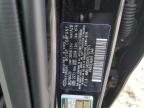 2024 Hyundai Elantra Sel продається в Loganville, GA - Front End
