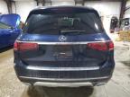 2020 Mercedes-Benz Gls 450 4Matic на продаже в West Mifflin, PA - Side
