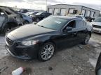 2016 Mazda 6 Touring for Sale in Cahokia Heights, IL - Rear End