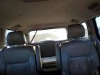 2005 Toyota Sienna Xle for Sale in Des Moines, IA - Front End