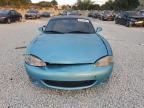 2001 Mazda Mx-5 Miata Base за продажба в Opa Locka, FL - Front End