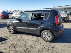 2013 Kia Soul  for Sale in Sacramento, CA - Vandalism