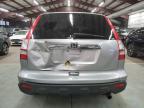 2007 Honda Cr-V Ex for Sale in East Granby, CT - Rear End