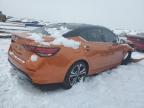 2023 Nissan Sentra Sr for Sale in Brighton, CO - Front End
