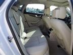 2019 Audi A6 Premium за продажба в Fairburn, GA - Minor Dent/Scratches