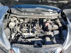 2020 Nissan Kicks Sv for Sale in Haslet, TX - Undercarriage