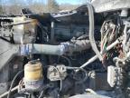 2012 Freightliner Cascadia 125  იყიდება West Warren-ში, MA - Rollover