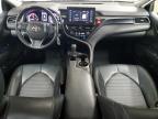 2021 Toyota Camry Se   for Sale in Madisonville, TN - Rear End