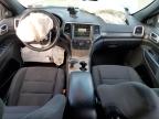 2014 Jeep Grand Cherokee Laredo продається в Brookhaven, NY - Front End